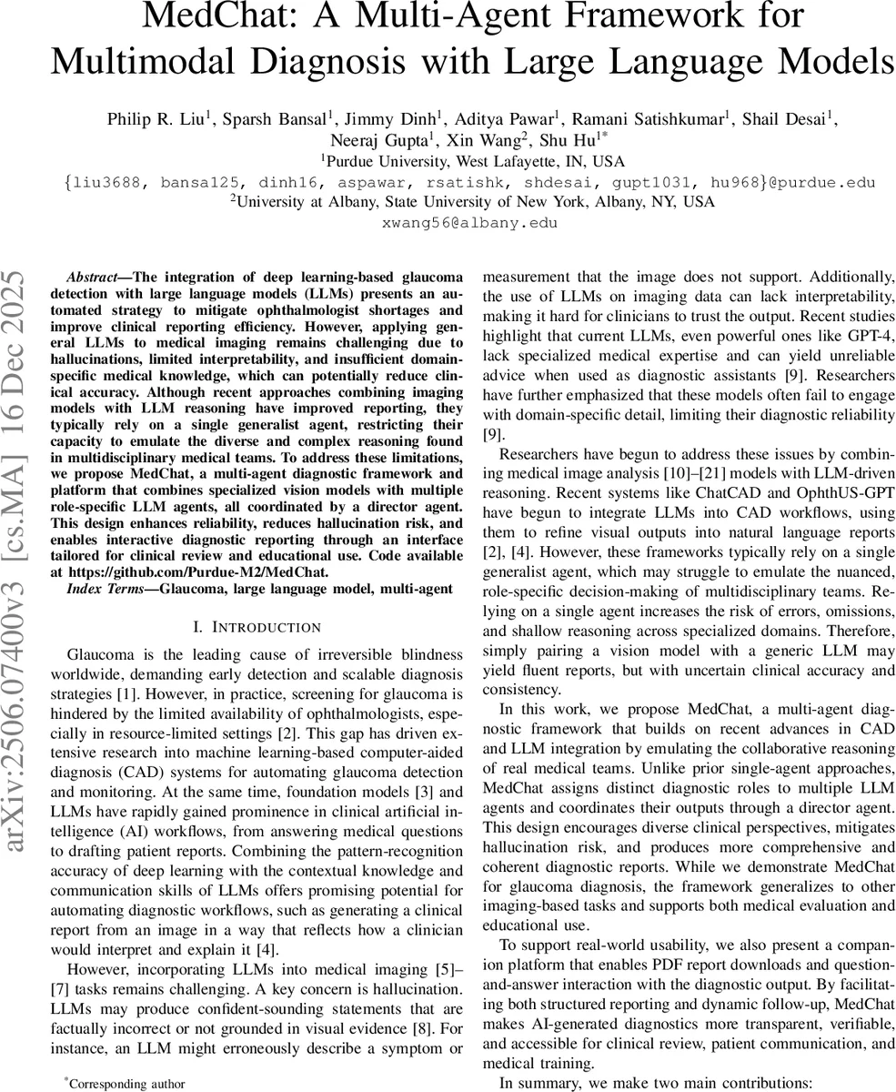 Probing Hairy Kerr Black Holes through Quasi-Periodic Oscillations I: A study based on the kinematic models
