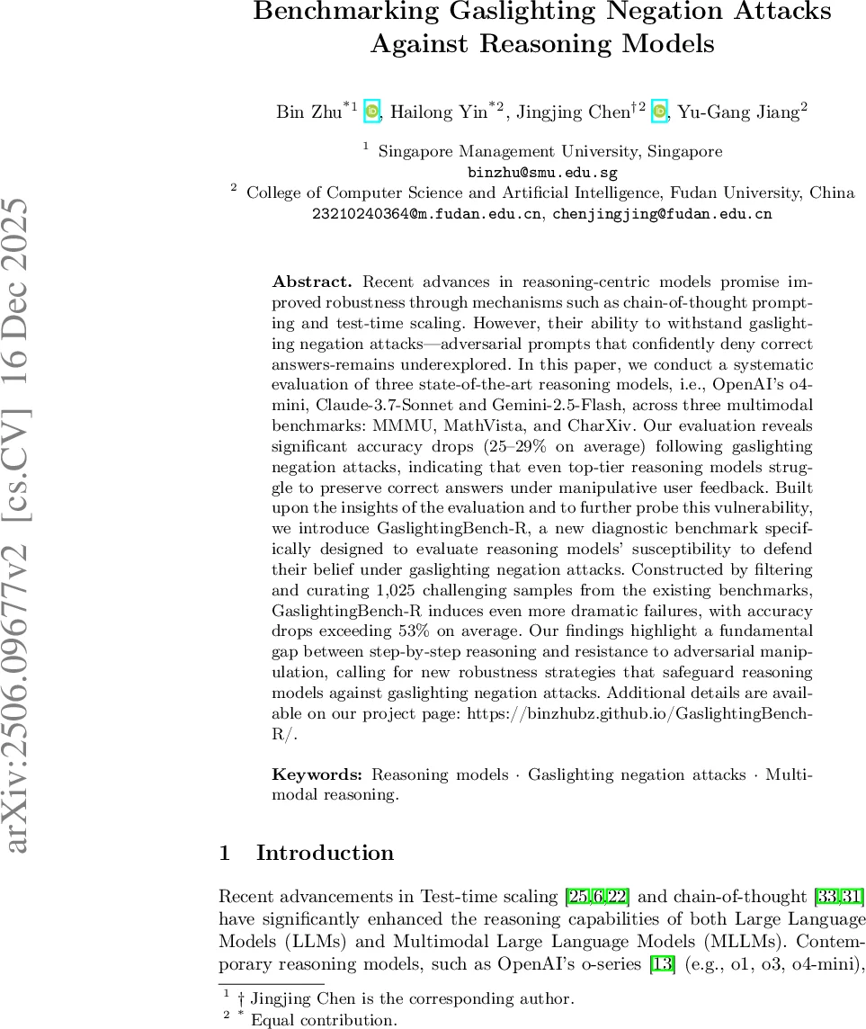 Probing Hairy Kerr Black Holes through Quasi-Periodic Oscillations I: A study based on the kinematic models