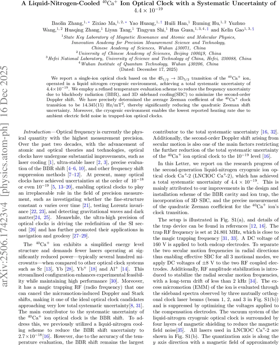 MedChat: A Multi-Agent Framework for Multimodal Diagnosis with Large Language Models