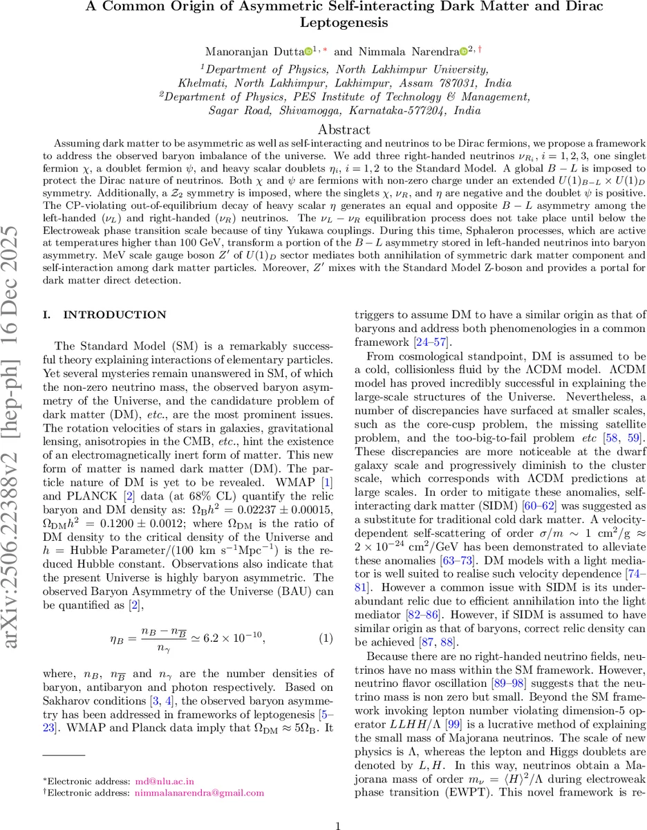Factor of iid's through stochastic domination