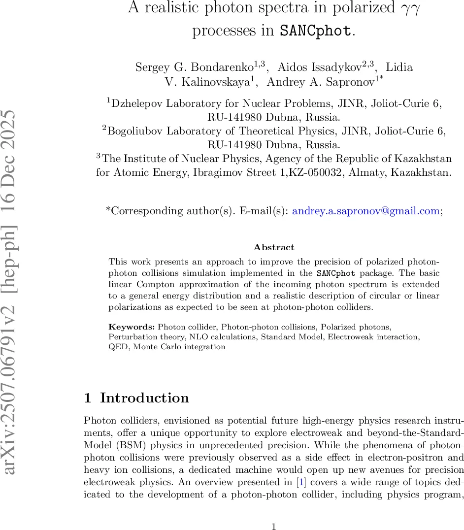 CMB delensing with deep learning