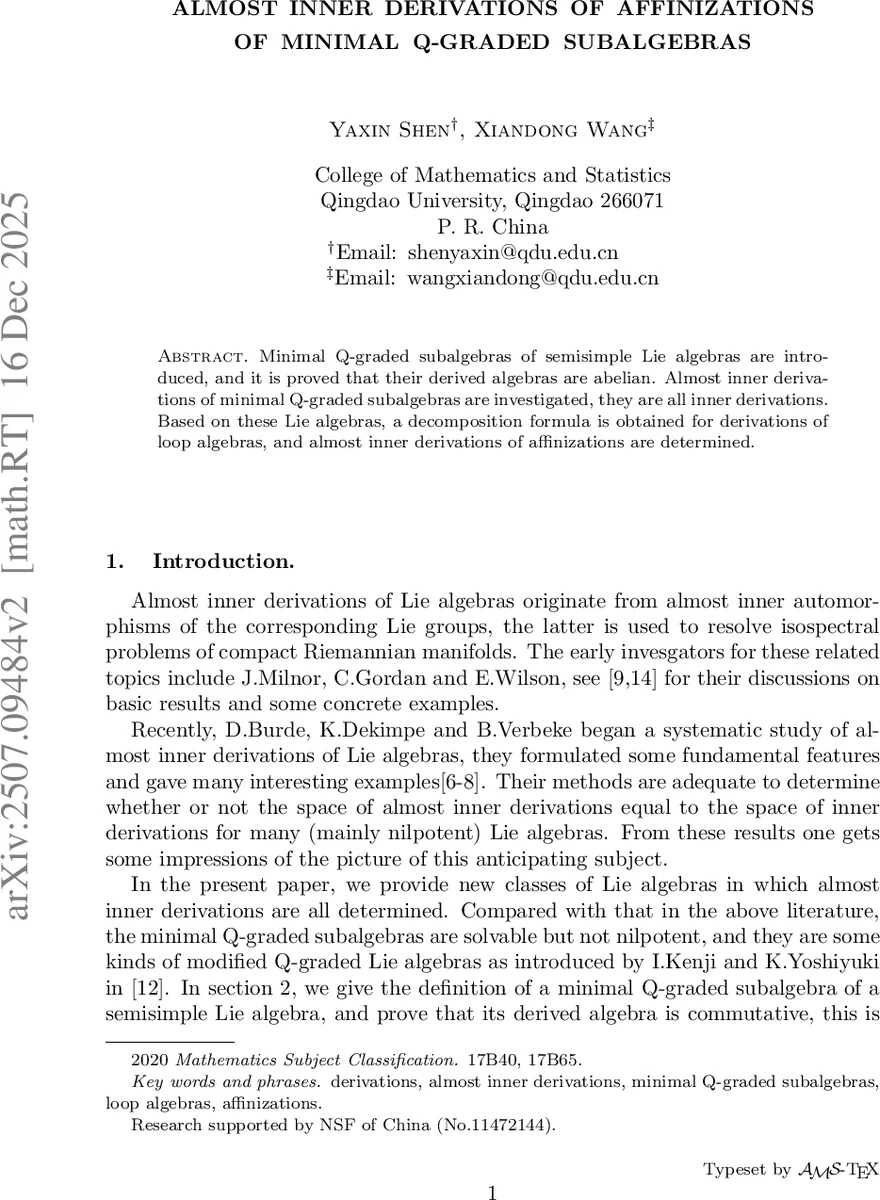 Riemannian and Lorentzian Calderón problem under Magnetic Perturbation