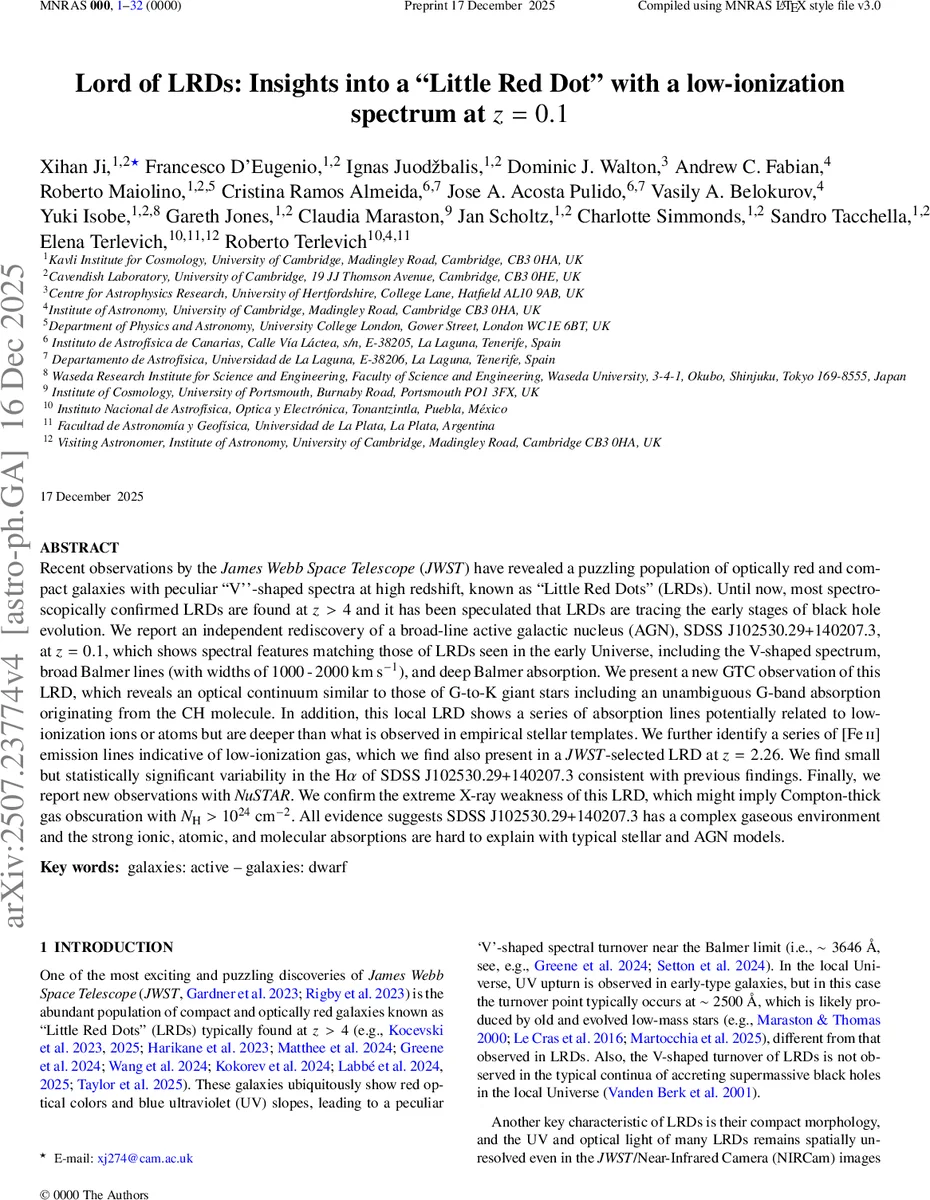 Multi-Agent Pointer Transformer: Seq-to-Seq Reinforcement Learning for Multi-Vehicle Dynamic Pickup-Delivery Problems