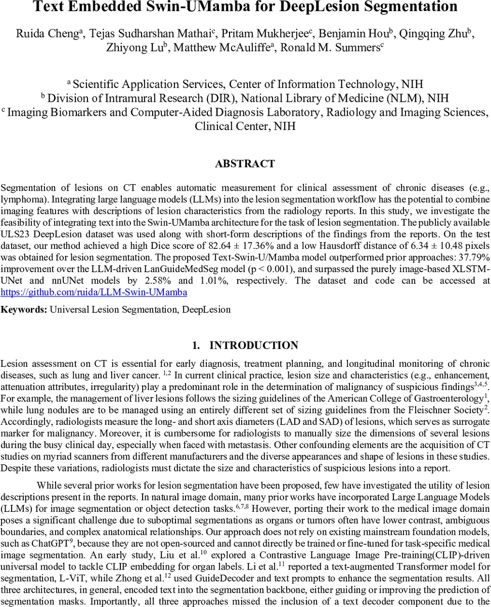 Architecture of Text Mining Application in Analyzing Public Sentiments   of West Java Governor Election using Naive Bayes Classification