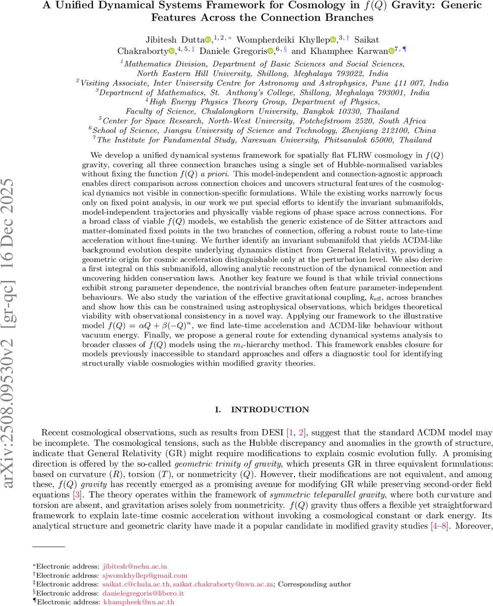 Buckling of knitted fabric wrapped around a rigid cylinder