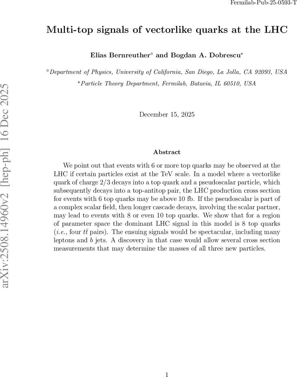 Semiparametric inference for impulse response functions using double/debiased machine learning