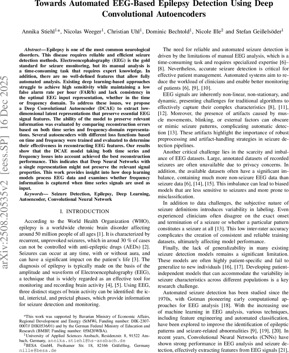 Semiparametric inference for impulse response functions using double/debiased machine learning