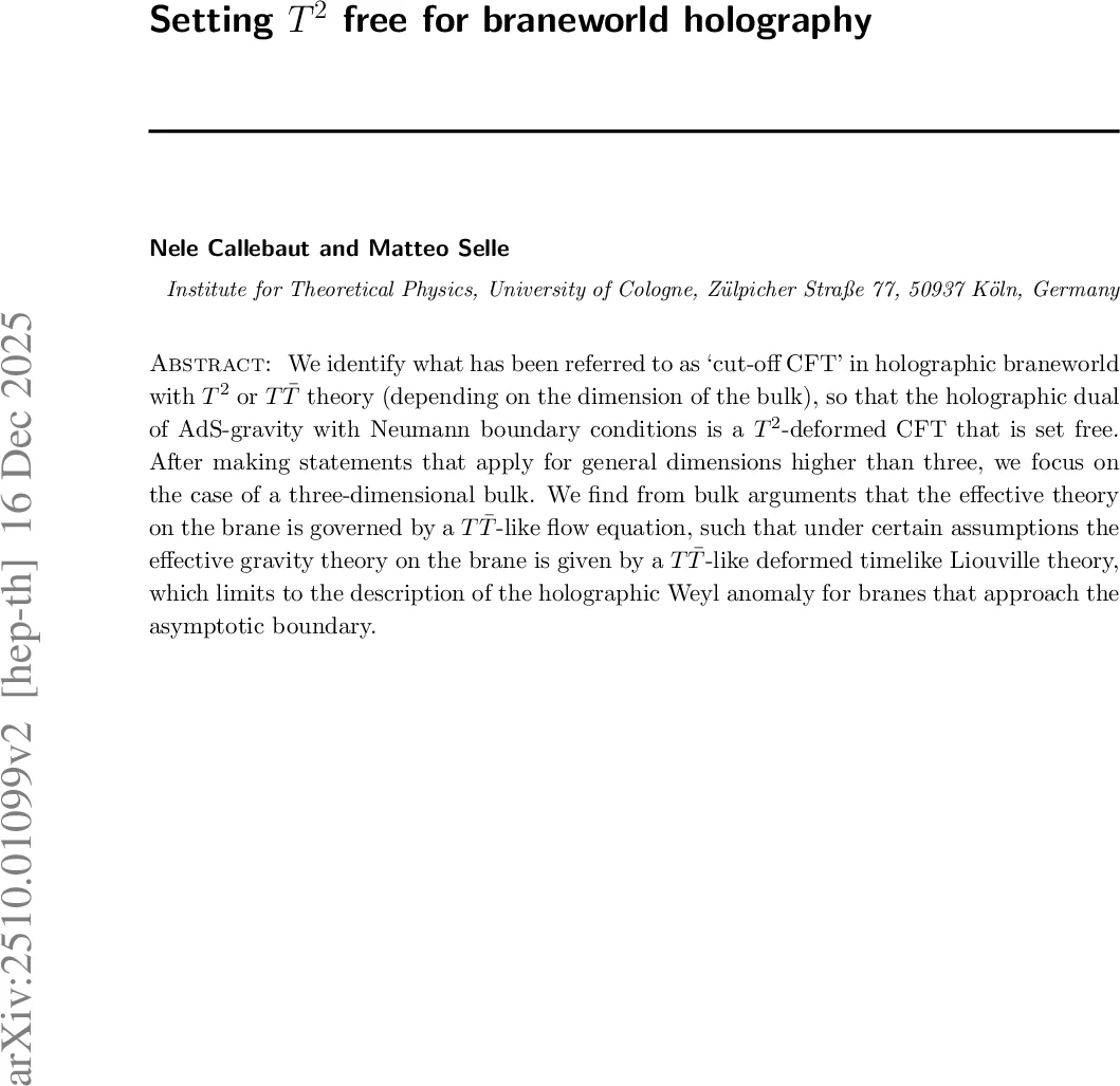 On effective mean-values of arithmetic functions