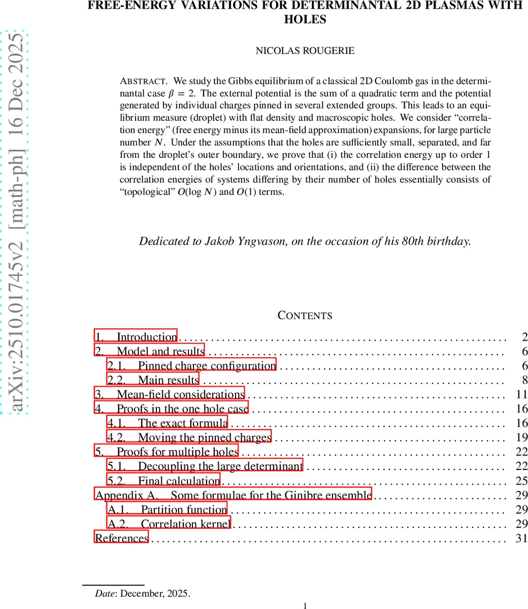 Reedy categories and the $Theta$-construction