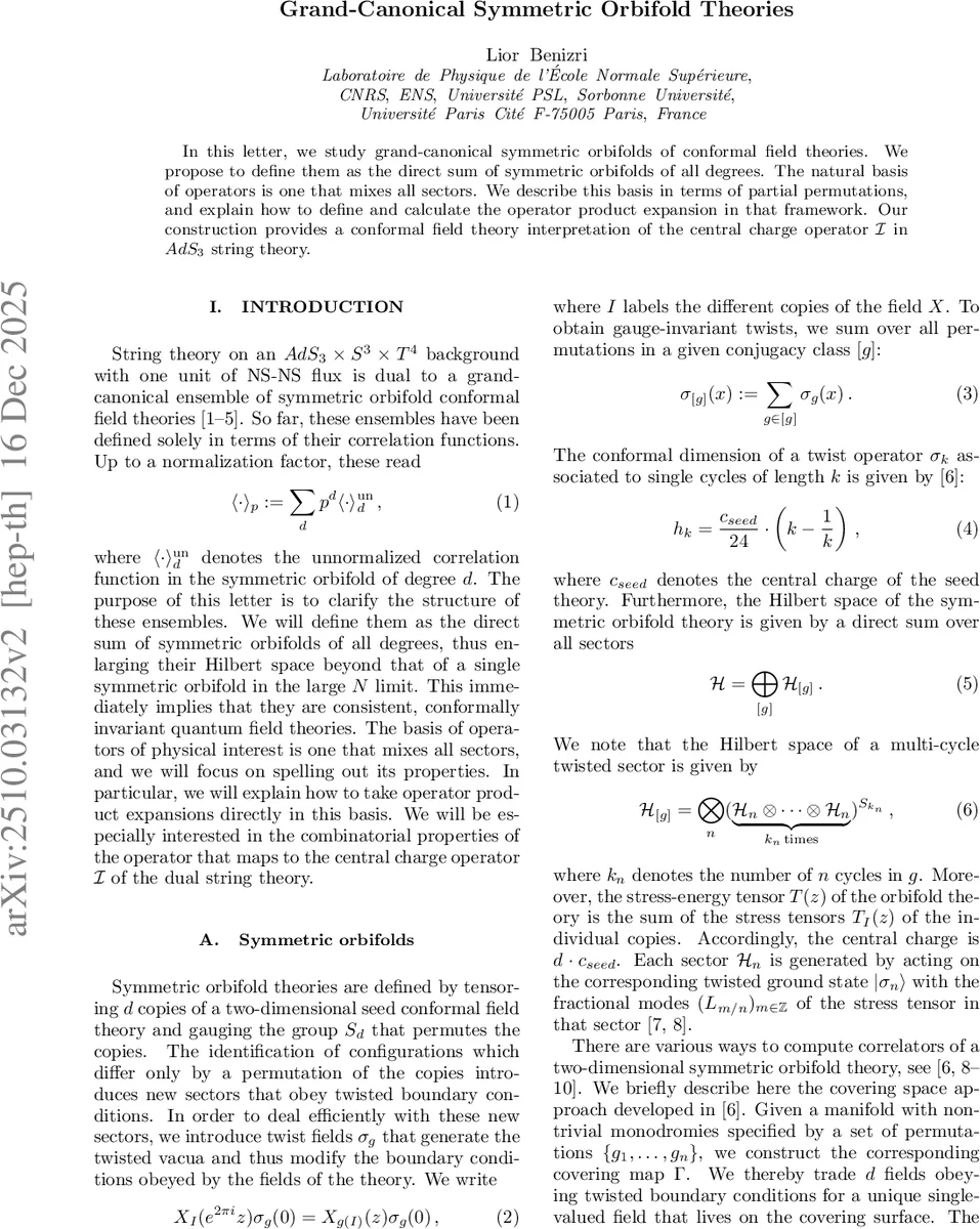 Online-PVLM: Advancing Personalized VLMs with Online Concept Learning