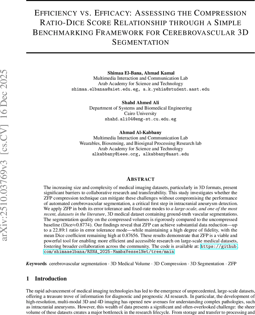 Segmentation and Tracking of Eruptive Solar Phenomena with Convolutional Neural Networks