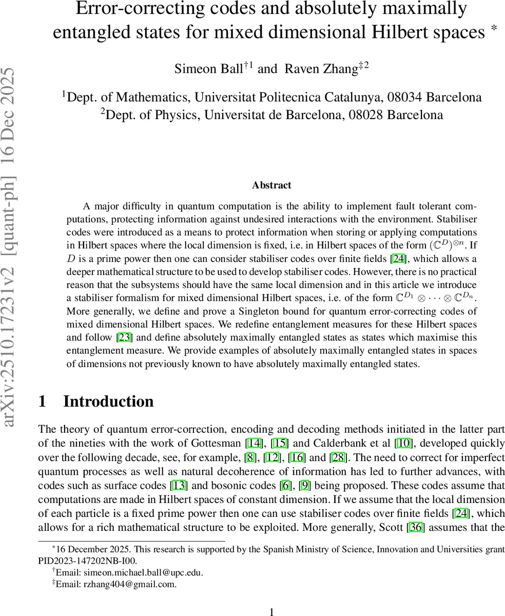 An introduction to nonlinear fiber optics and optical analogues to gravitational phenomena