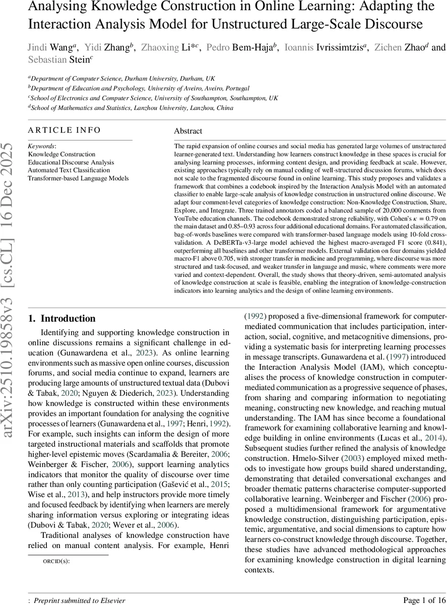 Completely Independent Spanning Trees in Split Graphs: Structural Properties and Complexity