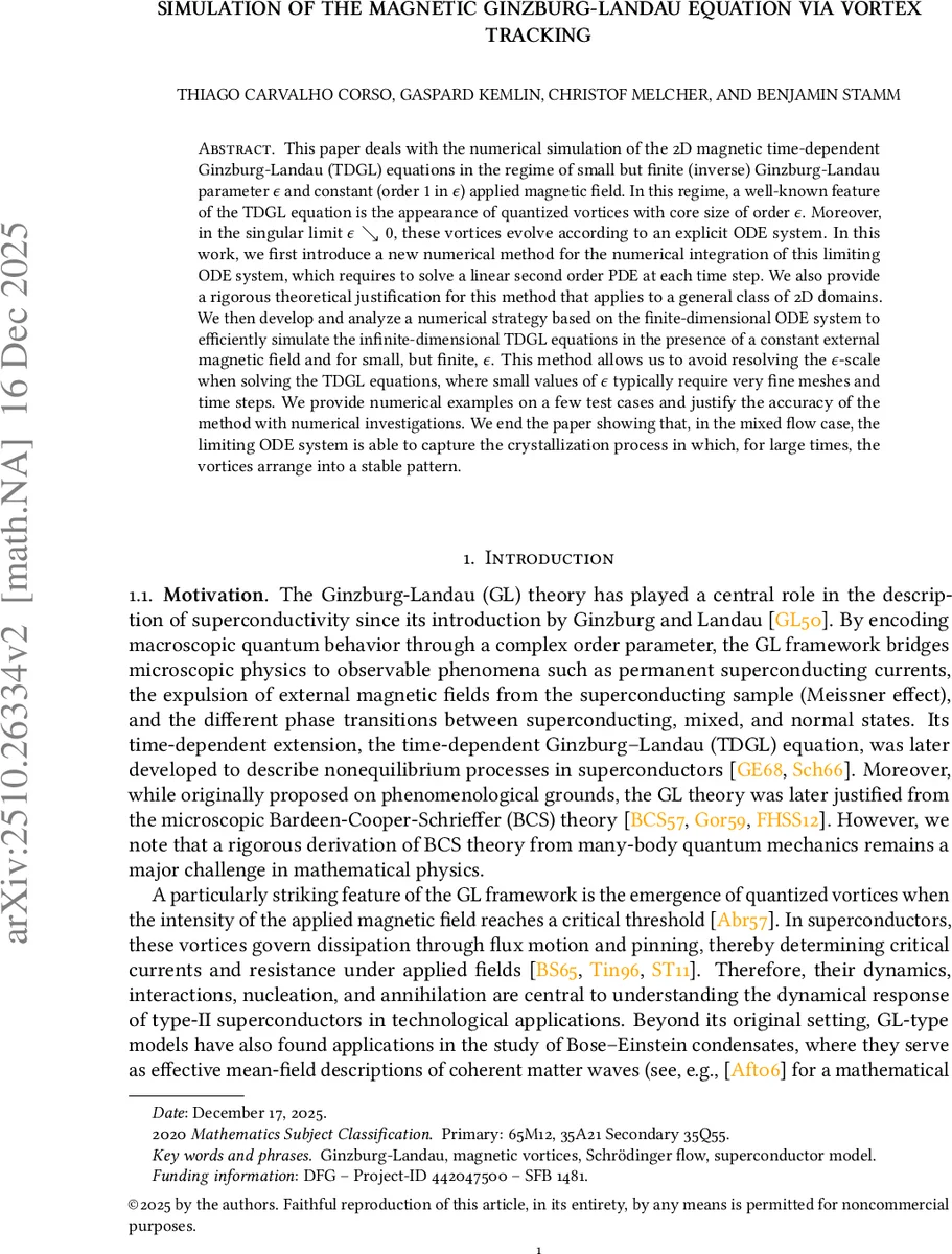 Riemannian and Lorentzian Calderón problem under Magnetic Perturbation
