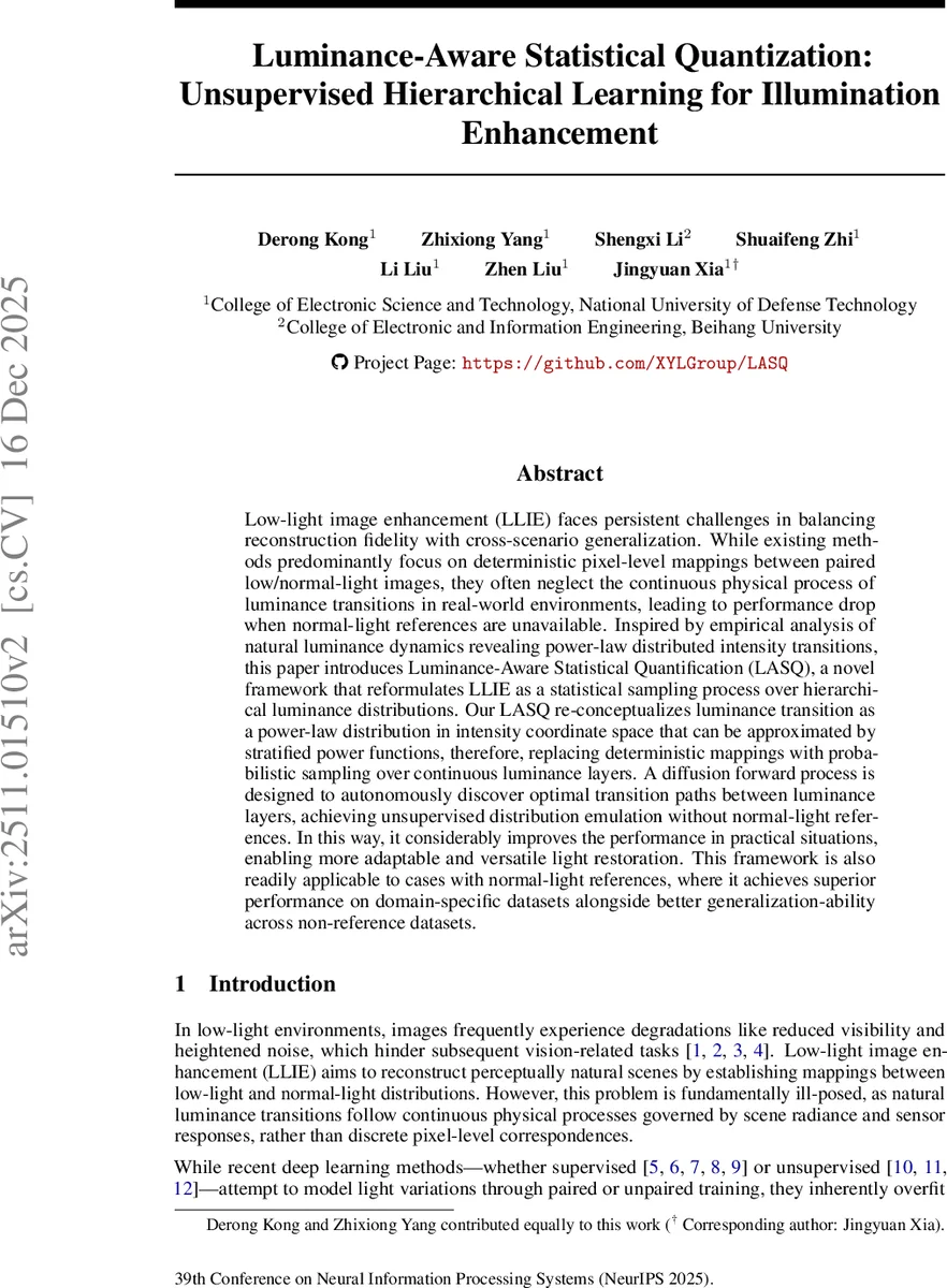 Is multiplexed off-axis holography for quantitative phase imaging more   spatial bandwidth-efficient than on-axis holography?