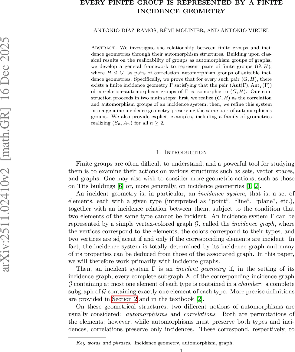 Strict universality of the square-root law in price impact across stocks: a complete survey of the Tokyo stock exchange