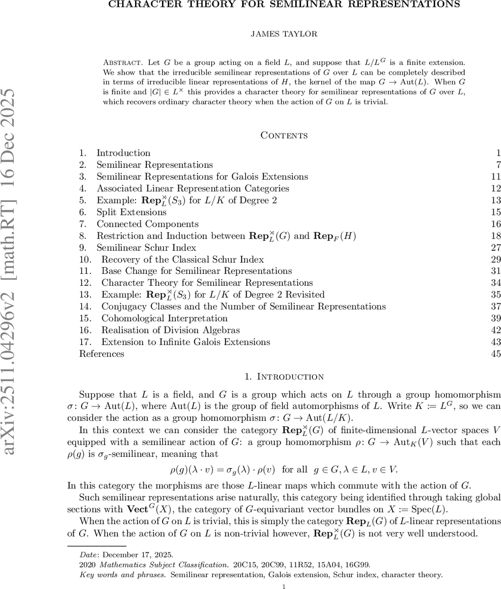 Binary and Non-Binary Self-Dual Sequences and Maximum Period Single-Track Gray Codes