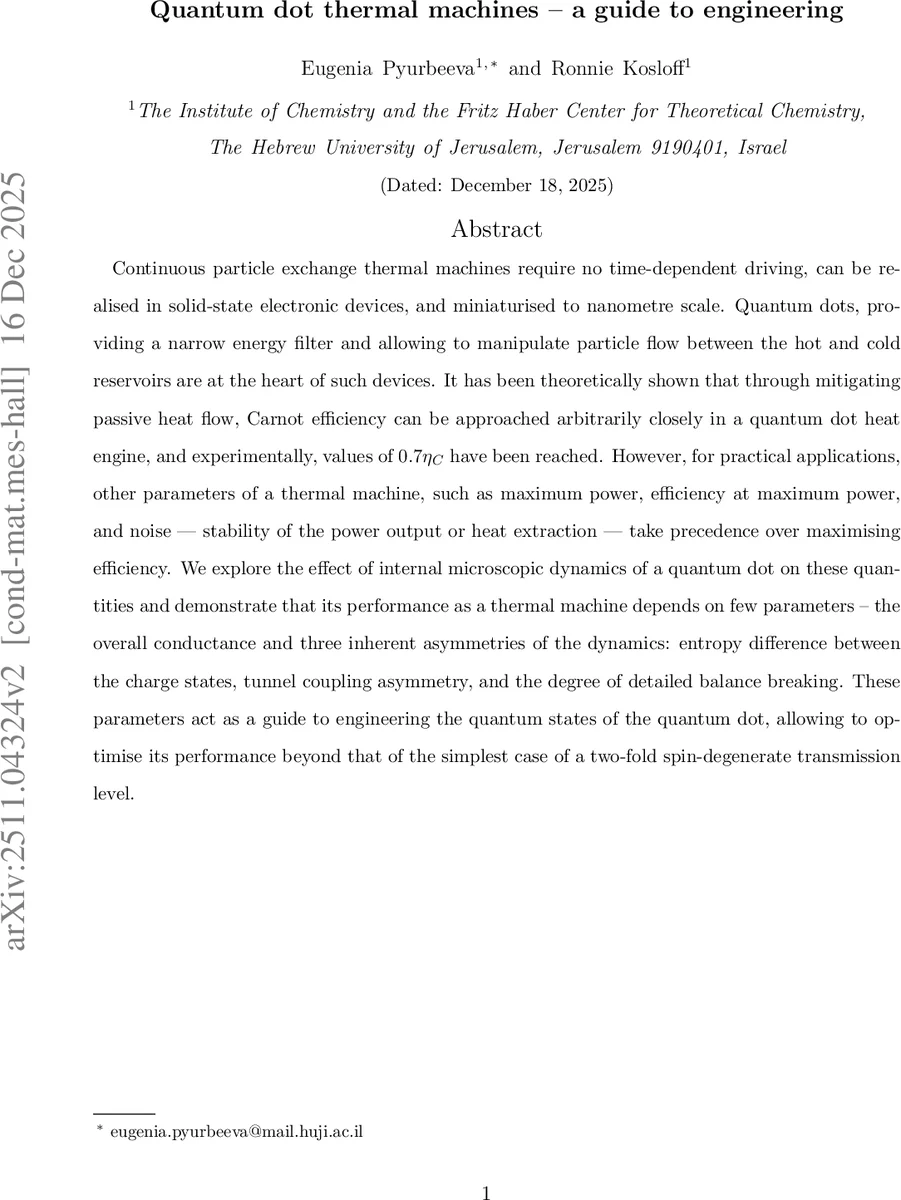 Charged Dirac fermions with anomalous magnetic moment in the presence of the chiral magnetic effect and of a noncommutative phase space