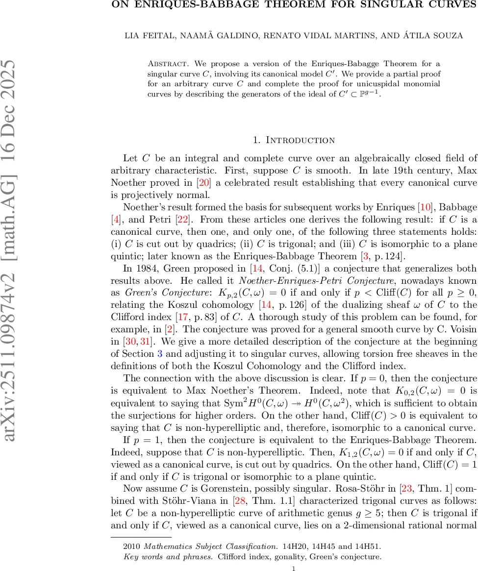 Waveform model for the $(ll=2, m=0)$ spherical harmonic and the displacement memory contribution from precessing binary black holes