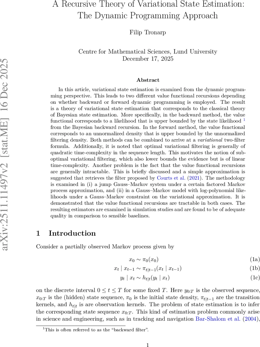 An Extra-Dimensional Axion in a 5D Warped Orbifold GUT
