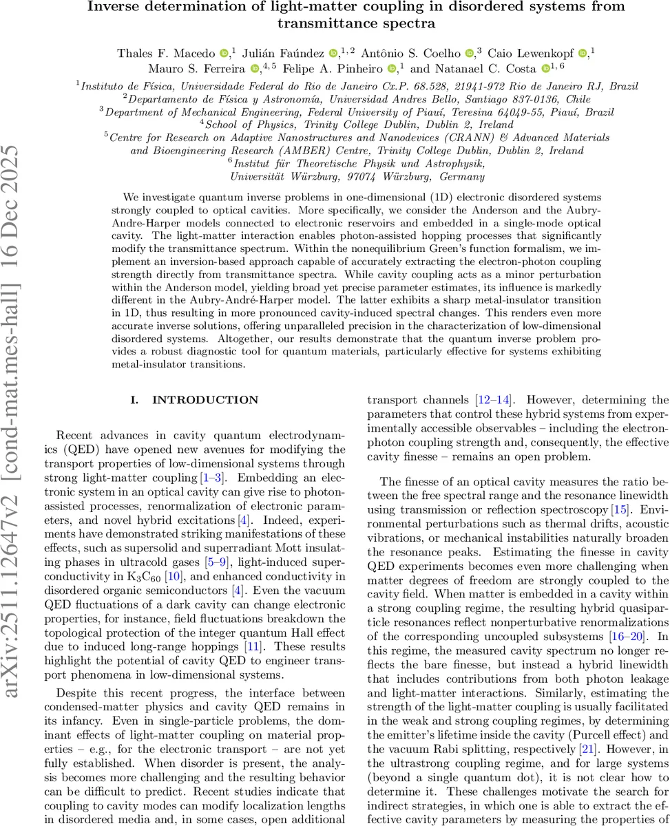 An Extra-Dimensional Axion in a 5D Warped Orbifold GUT