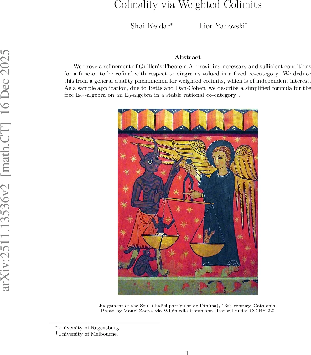 The GHOSDT Simulations: II. Missing H$_2$ in Simulations of a Self-Regulated Interstellar Medium
