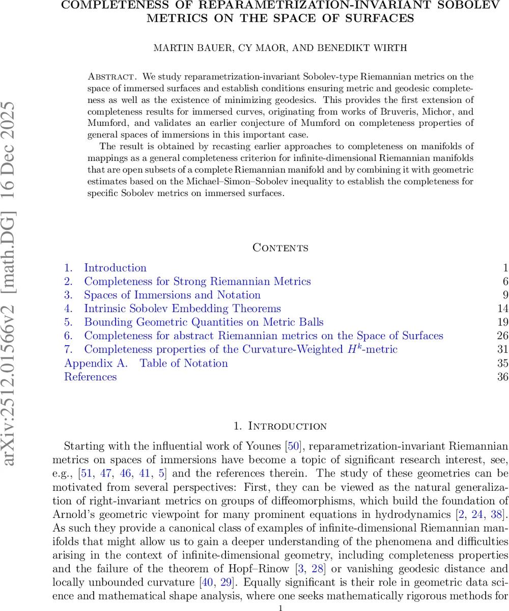 Five lectures on regularity structures and SPDEs