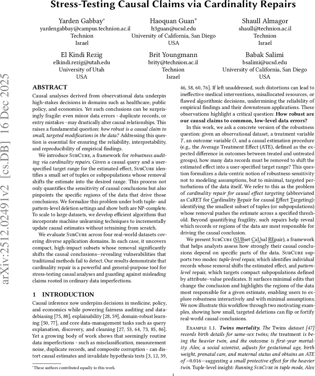 Five lectures on regularity structures and SPDEs