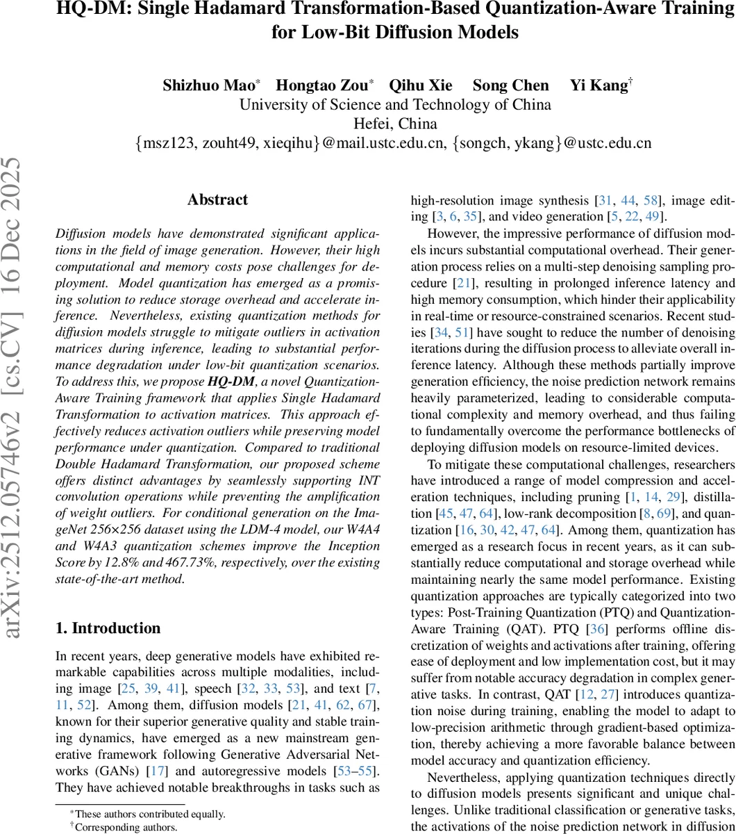 Fractional Programming for Stochastic Precoding over Generalized Fading Channels