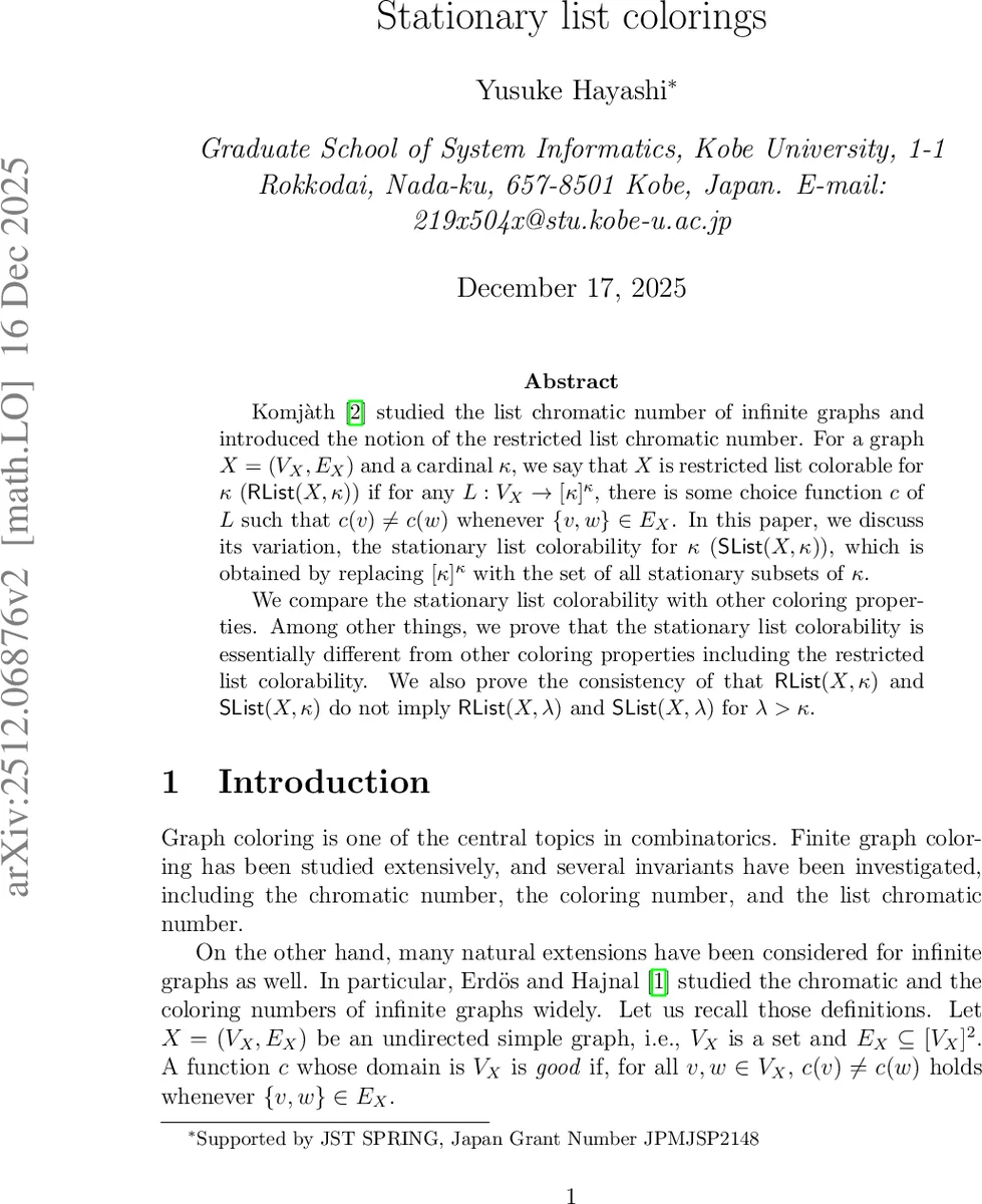 From Logits to Hierarchies: Hierarchical Clustering made Simple