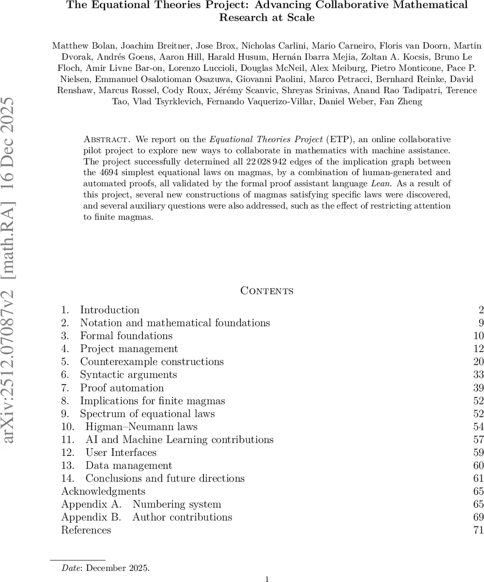 Short-term CO2 emissions forecasting: insight from the Italian electricity market