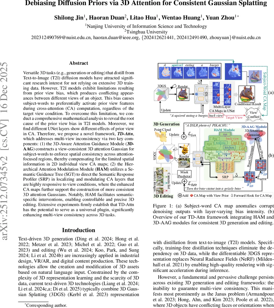 Interferometric and Bipartite OTOC for Non-Markovian Open Quantum Spin-Chains and Lipkin-Meshkov-Glick Model
