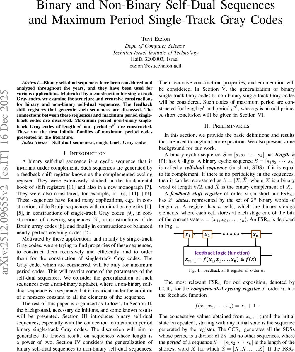 Determination of Personalized Asthma Triggers from Evidence based on   Multimodal Sensing and Mobile Application