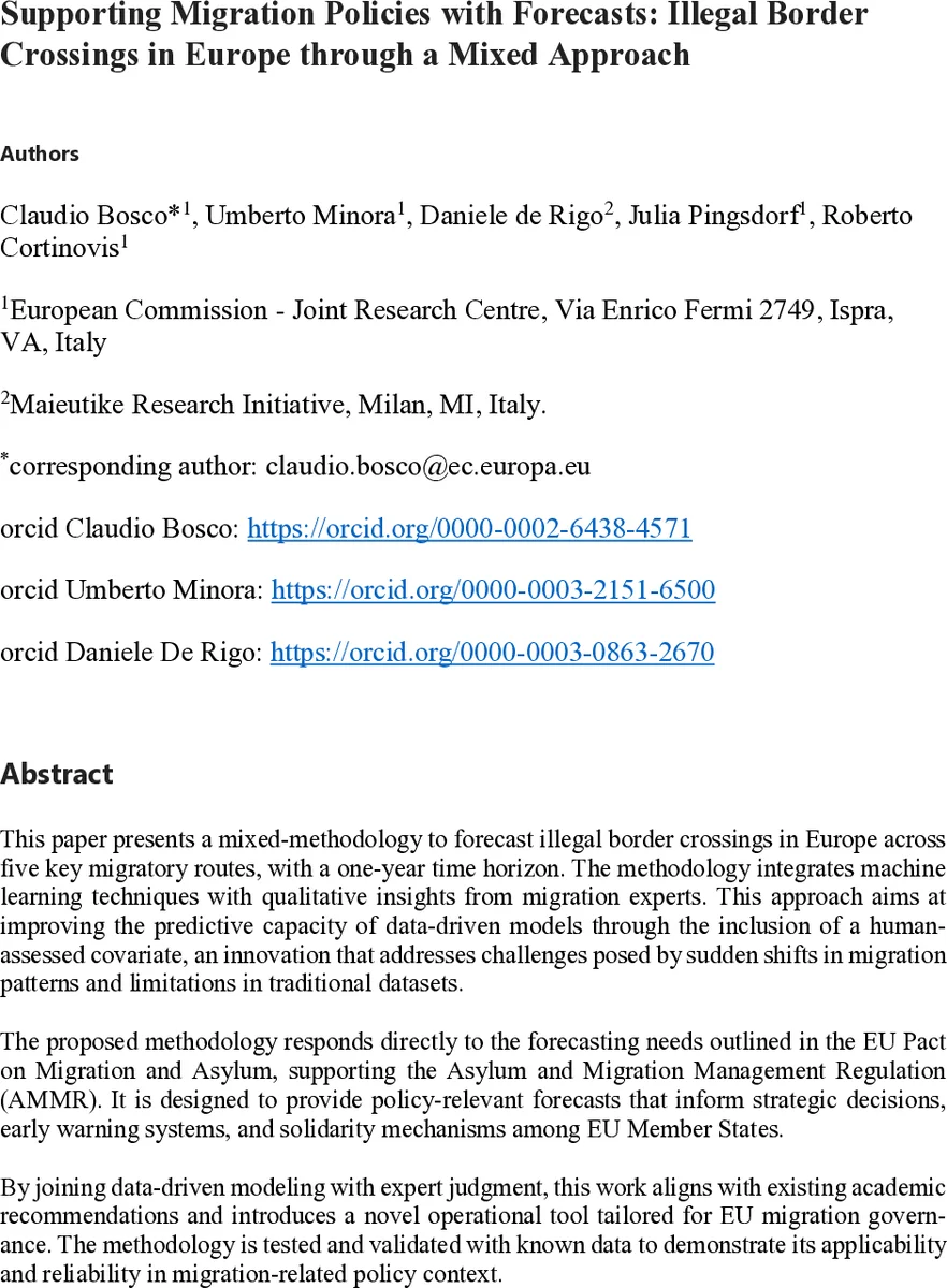 A new multiscale modeling approach to unravel the influence of interlayer sp3 bonds on the nonlinear large-deformation and fracture behaviors of 2D carbon nanostructures under tension