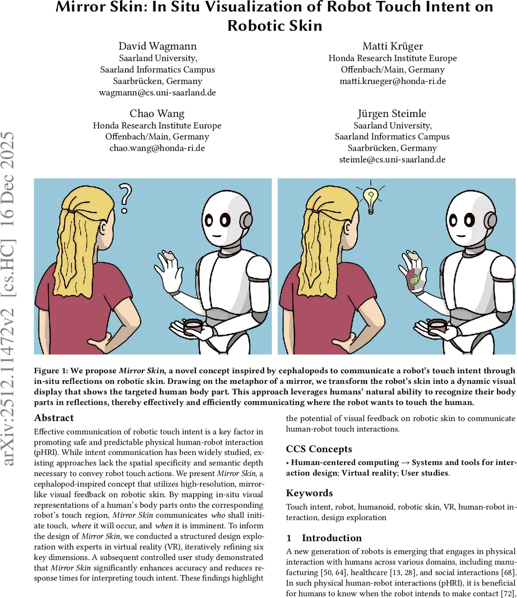 A new multiscale modeling approach to unravel the influence of interlayer sp3 bonds on the nonlinear large-deformation and fracture behaviors of 2D carbon nanostructures under tension