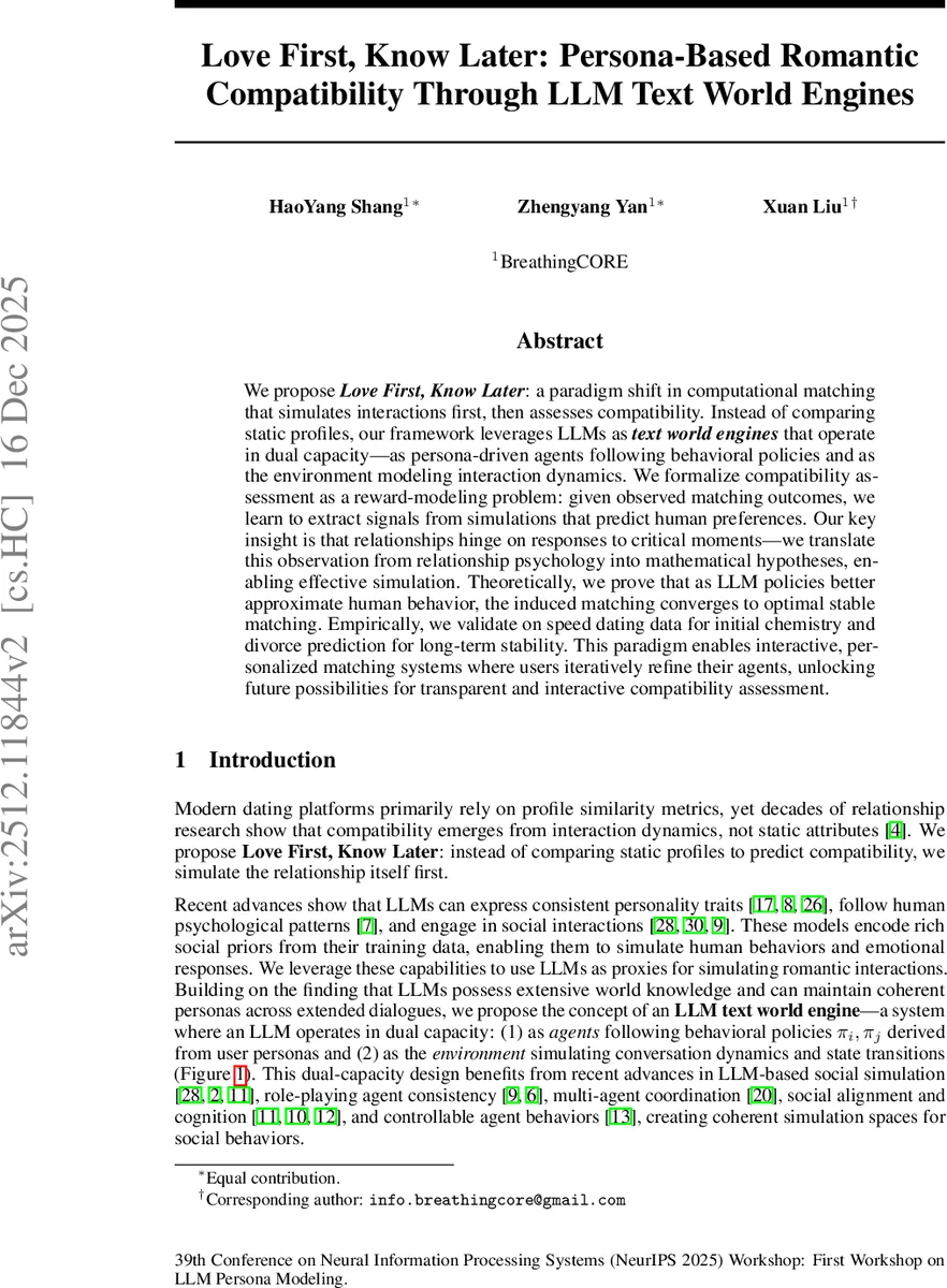 A new multiscale modeling approach to unravel the influence of interlayer sp3 bonds on the nonlinear large-deformation and fracture behaviors of 2D carbon nanostructures under tension