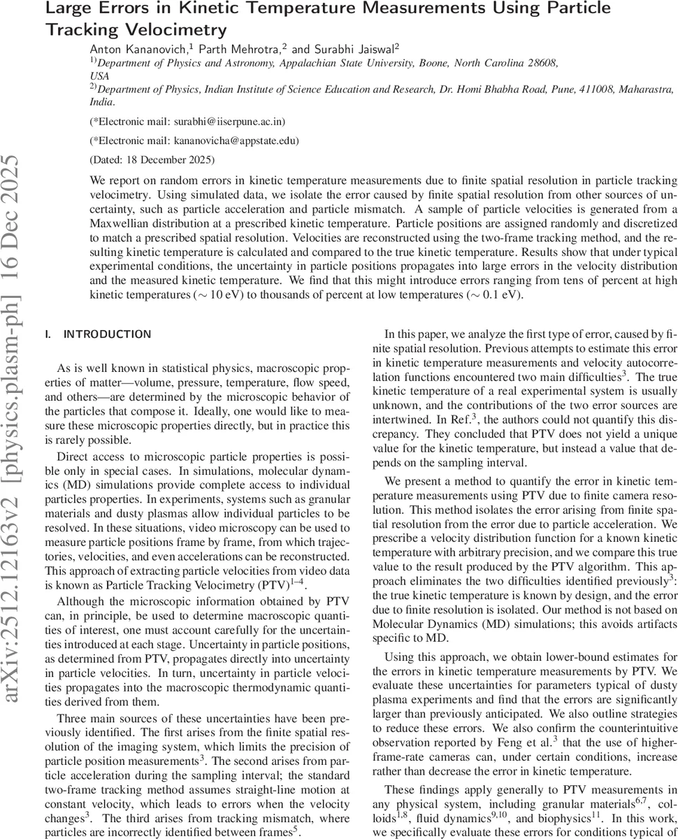SeBERTis: A Framework for Producing Classifiers of Security-Related Issue Reports