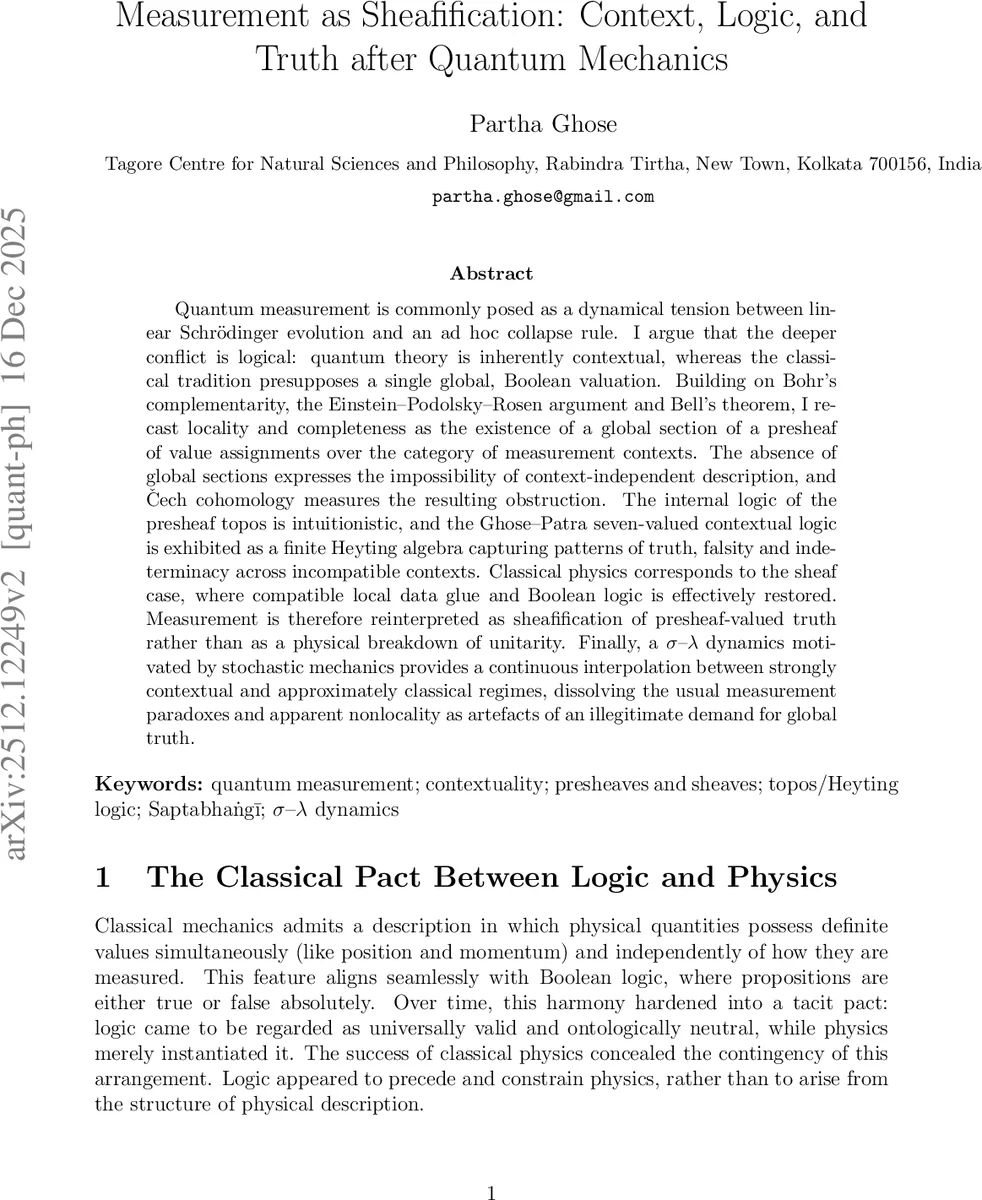Variational formulations of transport phenomena on combinatorial meshes