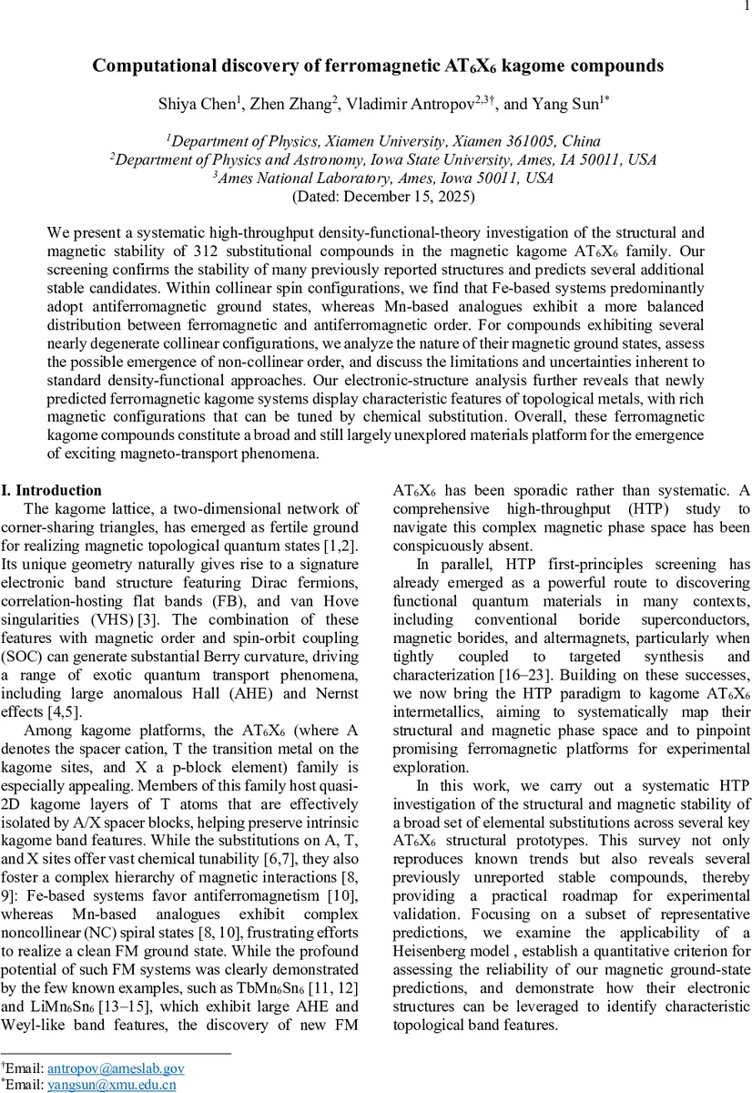 Applying R-Matrix Theory to Atom-Molecule Inelastic Collisions: the case study of H$_2$O + H