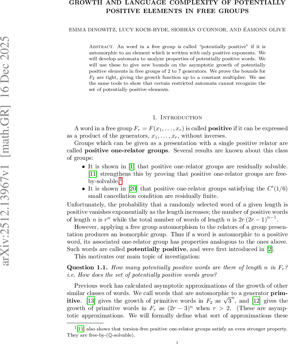 CMB delensing with deep learning