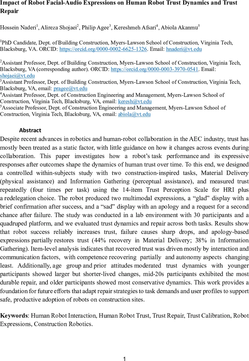 Error-correcting codes and absolutely maximally entangled states for mixed dimensional Hilbert spaces