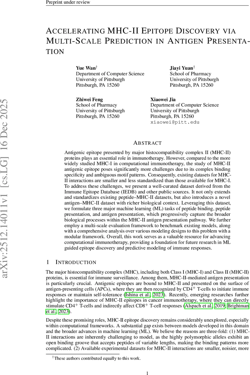 Character Theory for Semilinear Representations