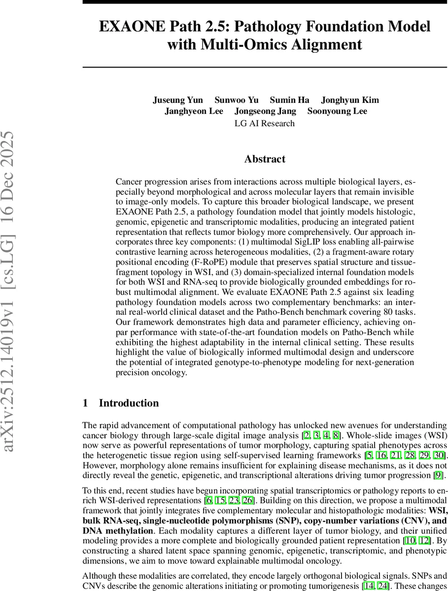 Back-reflection in dipole fields and beyond
