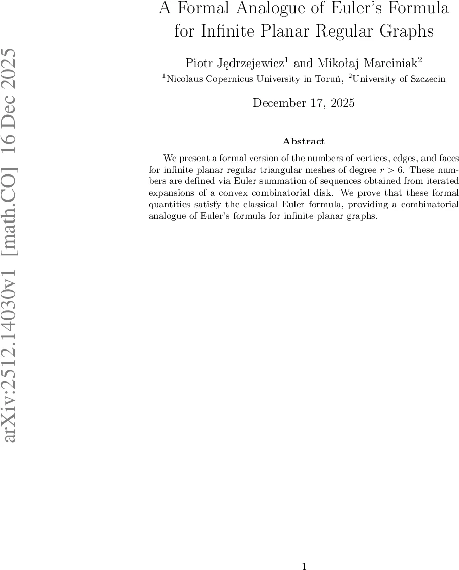 High Volume Rate 3D Ultrasound Reconstruction with Diffusion Models