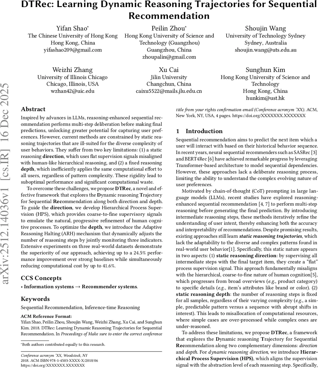 High Volume Rate 3D Ultrasound Reconstruction with Diffusion Models