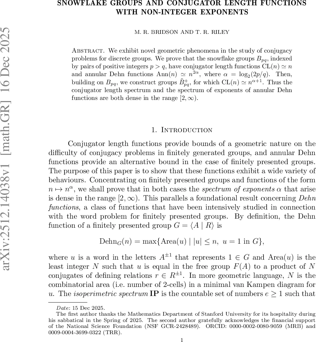 Flocking with random non-reciprocal interactions