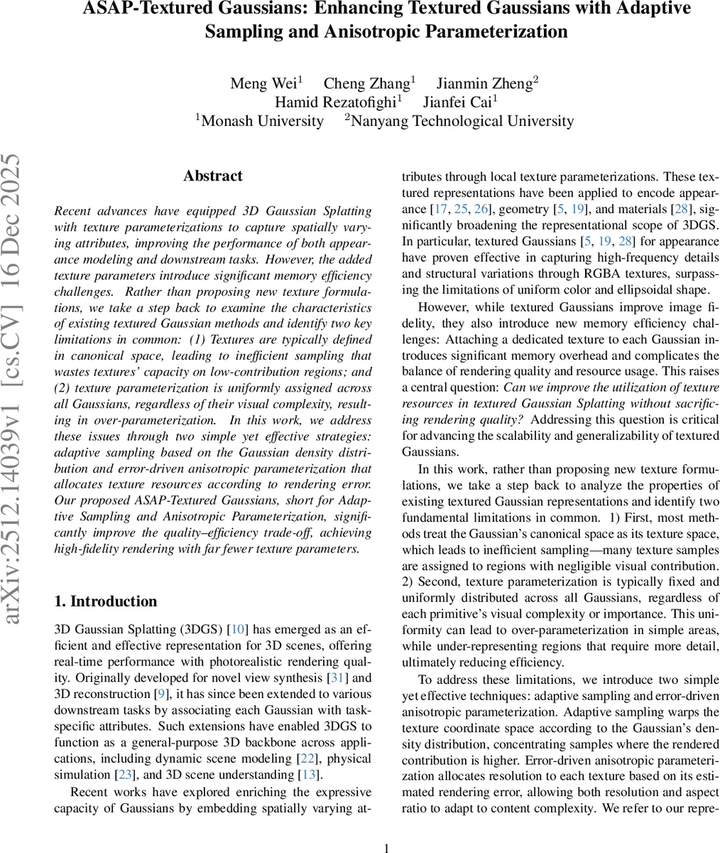 Flocking with random non-reciprocal interactions