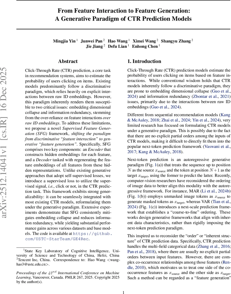 High Volume Rate 3D Ultrasound Reconstruction with Diffusion Models