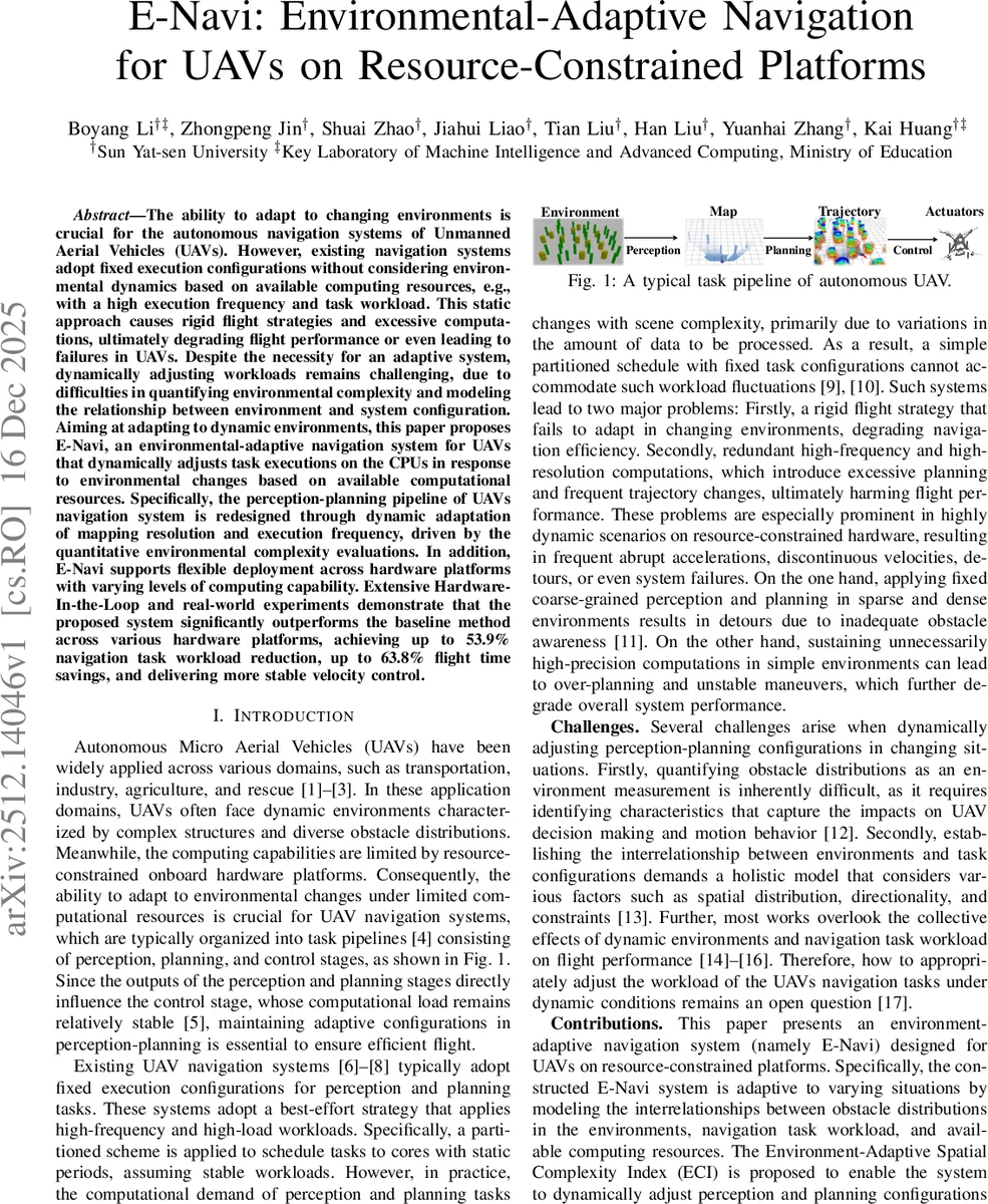 Back-reflection in dipole fields and beyond