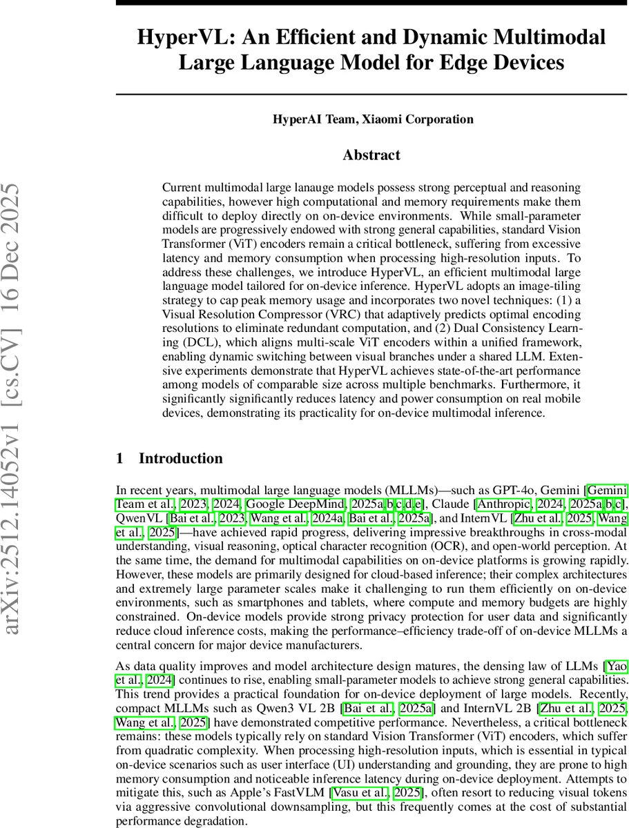 TransientTrack: Advanced Multi-Object Tracking and Classification of Cancer Cells with Transient Fluorescent Signals